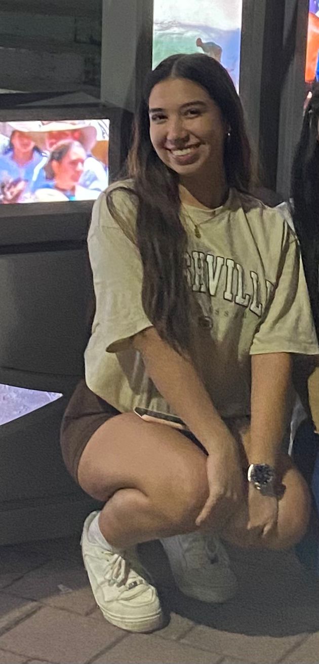 Sonrisa
