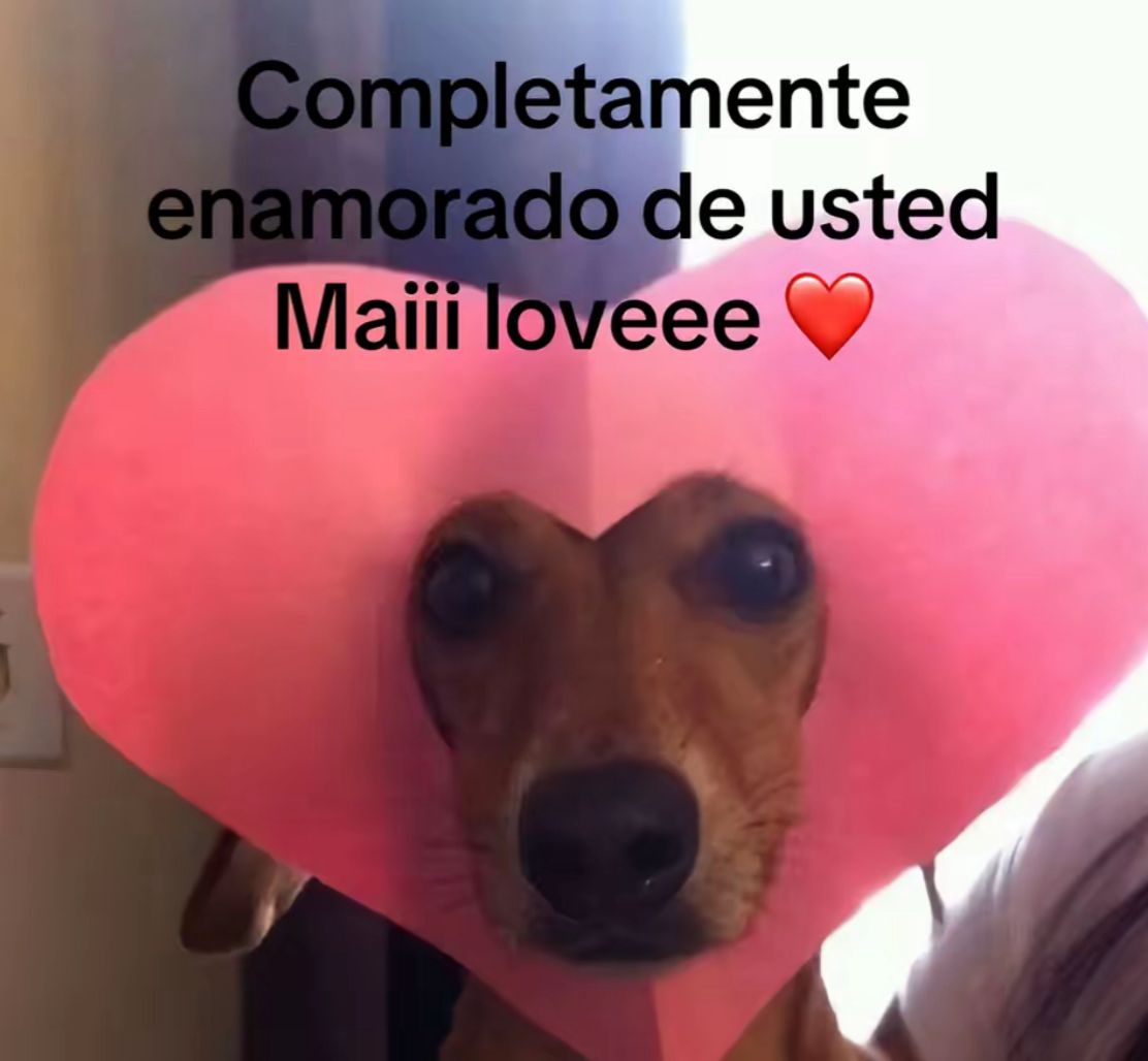 Para siempre